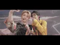 [M/V] SEVENTEEN(세븐틴) - Heaven's Cloud