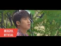 Download Lagu [M/V] SEVENTEEN(세븐틴) - Heaven's Cloud