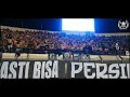 Download Lagu BOBOTOH FAMIGLIA (Gate 4) : PERSIB VS Bhayangkara FC || Persib Vs Ps Tira Persikabo
