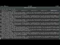 How to fix python ImportError No module named PIL