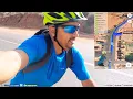 Download Lagu Video: 2/2 - Bicycle touring N 13: Marrakech - Ouazguita (110 Km, 6h42min)