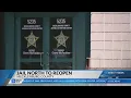 Mecklenburg Sheriff s Office to reopen Jail North due to historic overcrowding at detention center