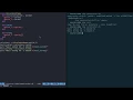 Ruby Programming Tutorial - Constructor