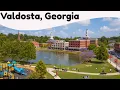 10 Best Things to Do in Valdosta Georgia