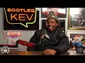 D Smoke on Death Row Records Deal and Bond with Snoop Dogg