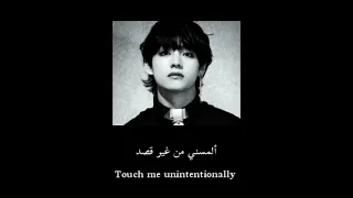 اغنية روسية أحب صوتك                 دندنها