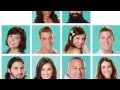 Download Lagu Big Brother 18 Houseguests Revealed!!! (Houseguests names in order in the Description)
