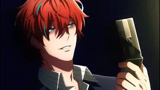 Doppo Smiling Compilation