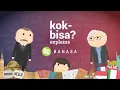Download Lagu 💬 Wat is 'taal' eigenlijk? #ThuisLeren