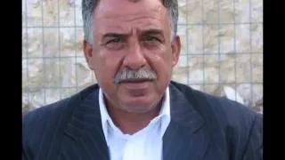 موسى حافظ عدد على الخيل 2 