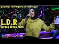 Download Lagu ALROSTA - LAYANG DUNGO RESTU (LDR) - LORO ATI OFFICIAL - COVER NITA SAVANA