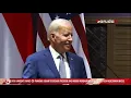 Download Lagu Indonesia dan Amerika Serikat Sepakati Kerja Sama di Sektor Pembangunan