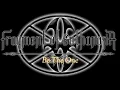 Download Lagu FRAGMENT OF EUTHANASIA - Be The One