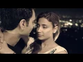 Download Lagu DHOKA | Waqt Sabka Badalta Hai | Ft.Singer Himanshu Devgan