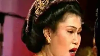 wayang golek terjemahan indonesia ade kosasih sunarya dewa rucita bag 1