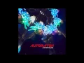 Download Lagu Jamiroquai - Cloud 9