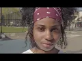 KITANA - PRINCESS NOKIA