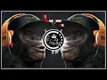 Download Lagu FUCK THE DJ DROP EDIT DJ KARTHIK PK MIX
