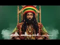 Phyno - Fada Fada [Reggae Version] ft Olamide