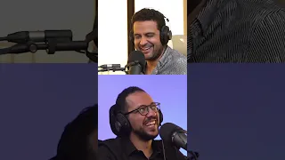 What Annoys Mr Abdel Hamid Hamed The Most 