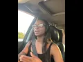 Download Lagu Thinking With My Dick (feat. Juicy J) -Kevin Gates (Cover)