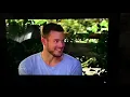 COLTON UNDERWOOD OUTED AS GAY PRIOR TO BACHELOR appearance by comedian