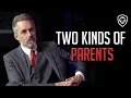 Consequences of Over Protected Children - Jordan Peterson