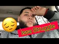 Messing With The Vlog
