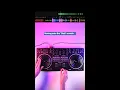 Download Lagu Beginner Scratch Tutorial - DJ Blakey