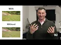 Download Lagu Pilla shooting lenses explained - with simulator shots! Part 2