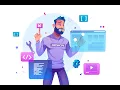 Day - 3 Core Java Basic Concepts Continue