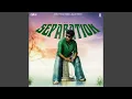 Download Lagu Separation