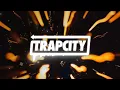 The Weeknd - Blinding Lights (Guy Arthur Remix)