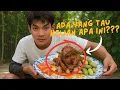 Download Lagu MUKBANG HEWAN SILUMAN