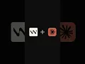 This is why I quit Cursor and switched to Claude Code