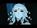 RWBY- Ashes and Blood