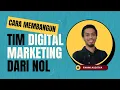 Download Lagu Cara Bangun Tim Digital Marketing dari NOL