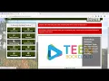 How to Login to Your Library Account JPL