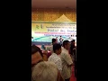 Download Lagu RANDAI KUANTAN SINGINGI  ( IKKS 2017 )
