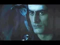 Download Lagu Best of Mahadev Soundtracks Chapter 3