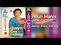 Aduh Manis - Hetty Koes Endang