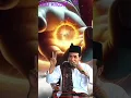Download Lagu ahli kasyaf💥 KH.mukhlason Rosyid #gusmukhlason #tauhid #hakikat