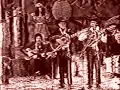 Download Lagu Tonico e Tinoco - Aparecida Do Norte e Brasil Caboclo(Na Beira Da Tuia 1983)
