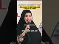 Download Lagu 🔴Banyak Orangtua Melakukan Kekerasan Pada Anaknya Tanpa Disadari⁉️Ustadzah Oki Setiana Dewi