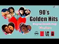 Download Lagu 90's Golden Hits | Evergreen Romantic Hits | Video Jukebox | Tamil Love Songs | Neo Music India