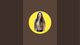 elena_nanu is live!