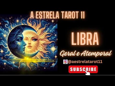 Download MP3 ♎️Libra💫ESSE SEU DESEJO DE MUDANÇA NÃO É EM VÃO🦋TEM TUDO P/ DAR CERTO🌠AJUDA DOS ANCESTRAIS✨Ñ DESISTA