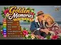 Boulevard, Love Story, Stand By Me – Golden Sweet Memories Love Songs 70s 80s 90s