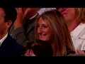 16 Year Old Emma Kok sings Dancing On The Stars – André Rieu, Maastricht 2024 (official video)