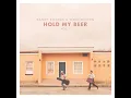 'Til It Does - Randy Rogers & Wade Bowen